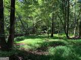 4000 Landham/Campbellton Road - Photo 1