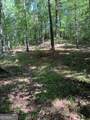 4000 Landham/Campbellton Road - Photo 3