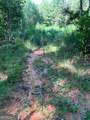 4000 Landham/Campbellton Road - Photo 4