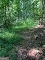 4000 Landham/Campbellton Road - Photo 5