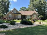 309 Ashford Place - Photo 1