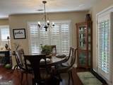 309 Ashford Place - Photo 10