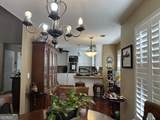 309 Ashford Place - Photo 11