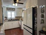 309 Ashford Place - Photo 12