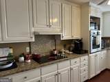 309 Ashford Place - Photo 13