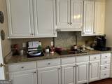 309 Ashford Place - Photo 14