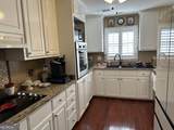 309 Ashford Place - Photo 15