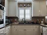 309 Ashford Place - Photo 16