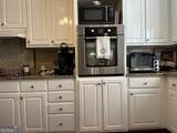 309 Ashford Place - Photo 17