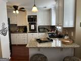309 Ashford Place - Photo 18