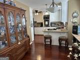 309 Ashford Place - Photo 19