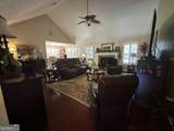 309 Ashford Place - Photo 20