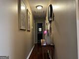 309 Ashford Place - Photo 21
