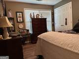 309 Ashford Place - Photo 22