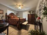 309 Ashford Place - Photo 23