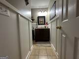 309 Ashford Place - Photo 24
