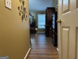 309 Ashford Place - Photo 26