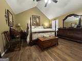 309 Ashford Place - Photo 27