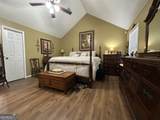 309 Ashford Place - Photo 28