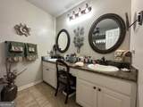 309 Ashford Place - Photo 29