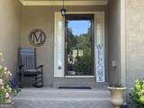 309 Ashford Place - Photo 3