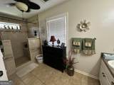309 Ashford Place - Photo 30