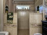 309 Ashford Place - Photo 31
