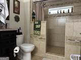 309 Ashford Place - Photo 32