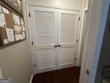 309 Ashford Place - Photo 33