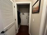 309 Ashford Place - Photo 35