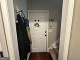 309 Ashford Place - Photo 36