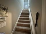 309 Ashford Place - Photo 37