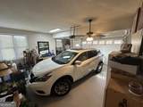 309 Ashford Place - Photo 38