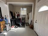 309 Ashford Place - Photo 40