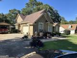 309 Ashford Place - Photo 41