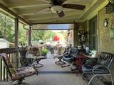 309 Ashford Place - Photo 42