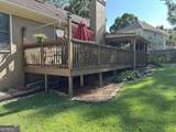 309 Ashford Place - Photo 43