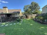 309 Ashford Place - Photo 44