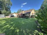 309 Ashford Place - Photo 45
