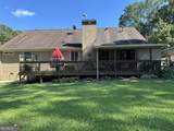 309 Ashford Place - Photo 46