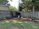 309 Ashford Place - Photo 47
