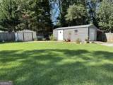 309 Ashford Place - Photo 48