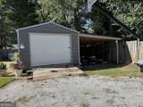 309 Ashford Place - Photo 49