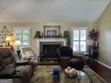 309 Ashford Place - Photo 5
