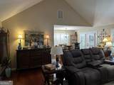 309 Ashford Place - Photo 6