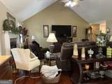 309 Ashford Place - Photo 7