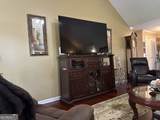 309 Ashford Place - Photo 8
