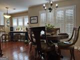 309 Ashford Place - Photo 9