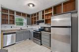 3239 Pine Springs Manor - Photo 10