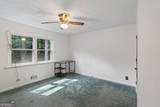 3239 Pine Springs Manor - Photo 12